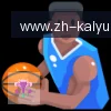开云体育 logo